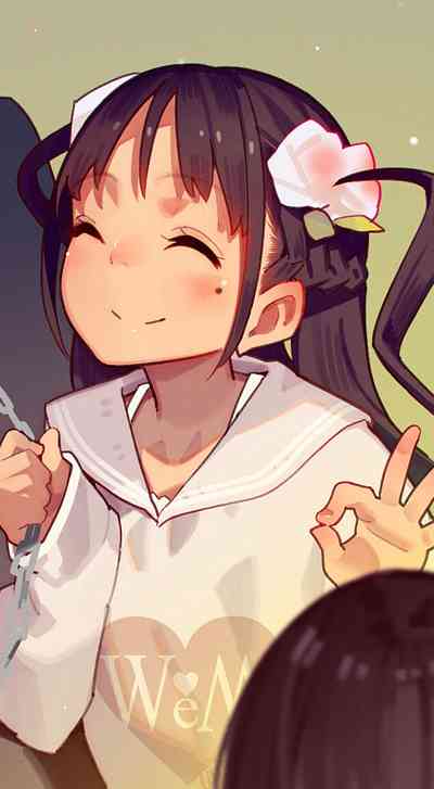 第183页图