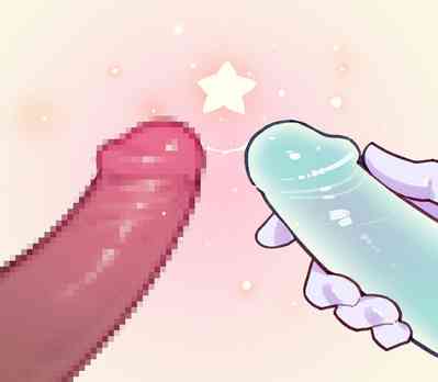 第195页图