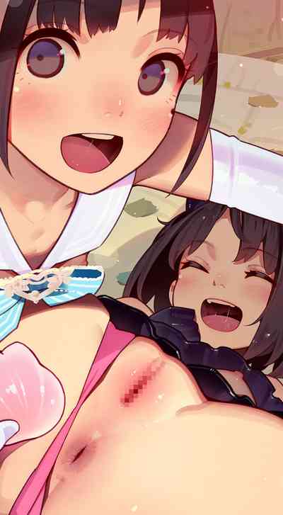第199页图