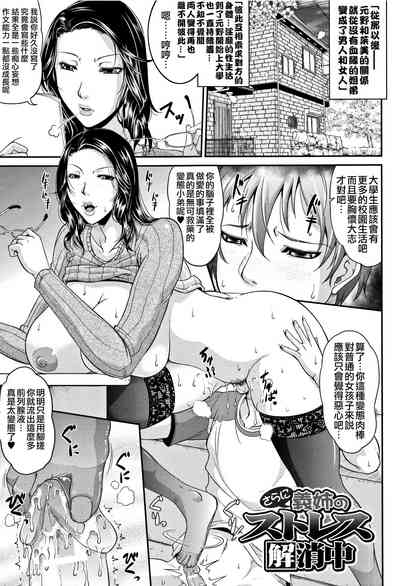 第223頁圖