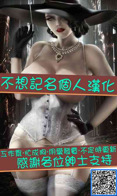 第235頁圖