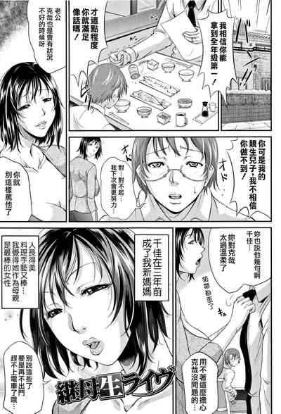 第43頁圖