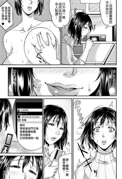 第51頁圖