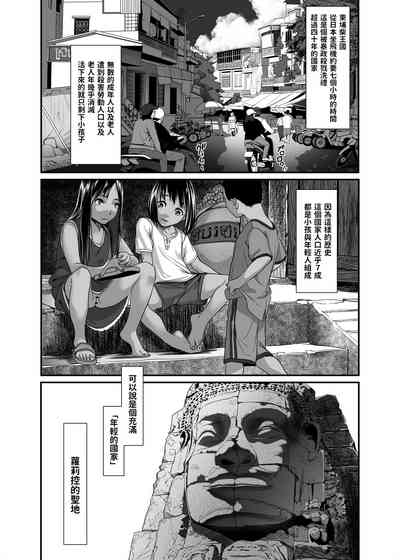第3页图