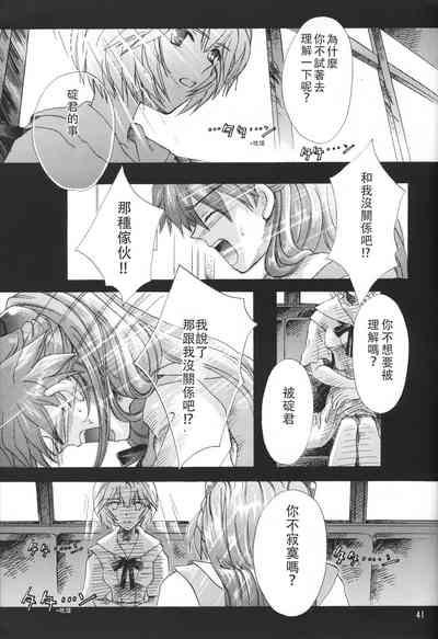 第39頁圖