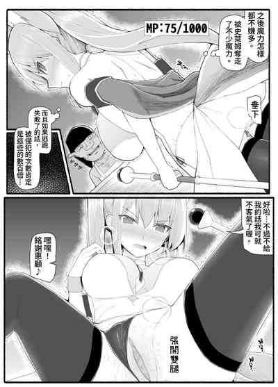 第15页图