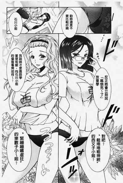 第103頁圖