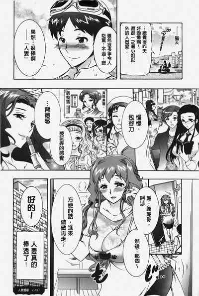 第195頁圖