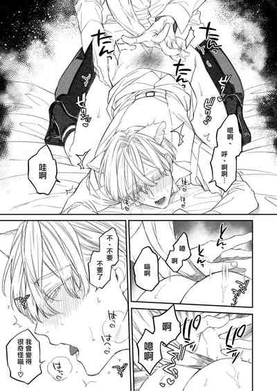 第159頁圖