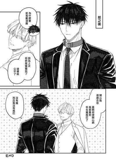 第171頁圖
