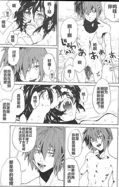 第43页图