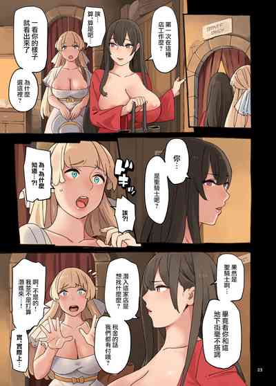 第23頁圖