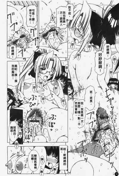 第19頁圖