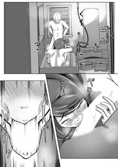 第19頁圖