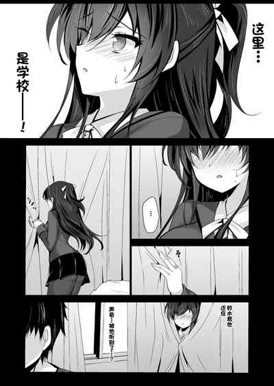 第55页图