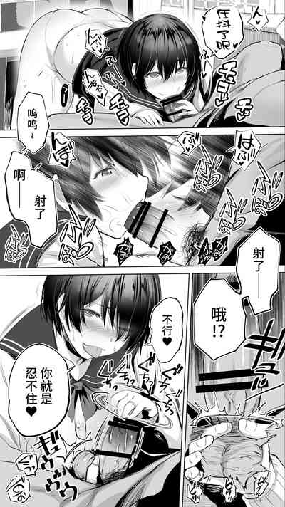 第15頁圖