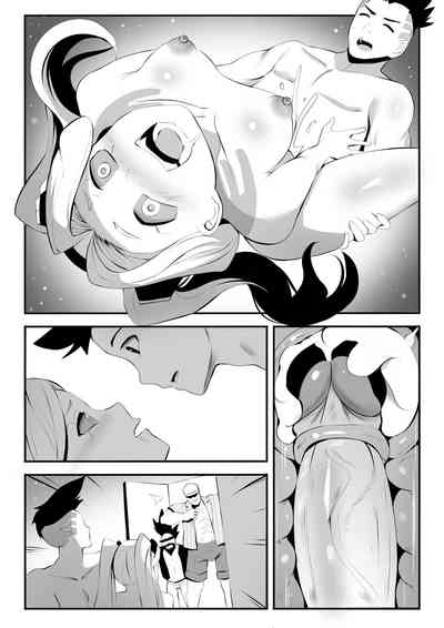 第23页图