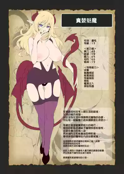 第11頁 封面 - HaSM.cc