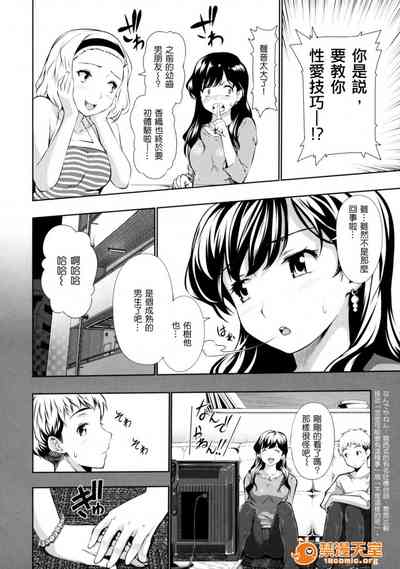 第171頁圖
