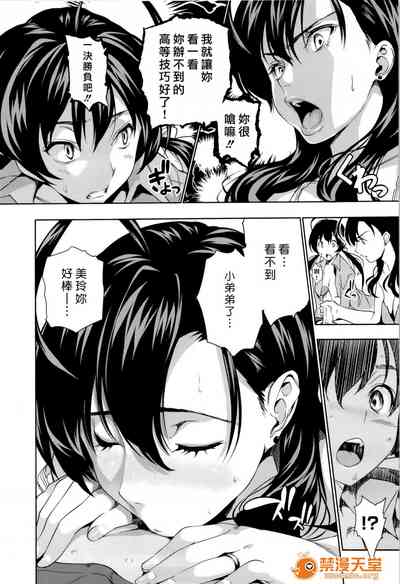 第91頁圖