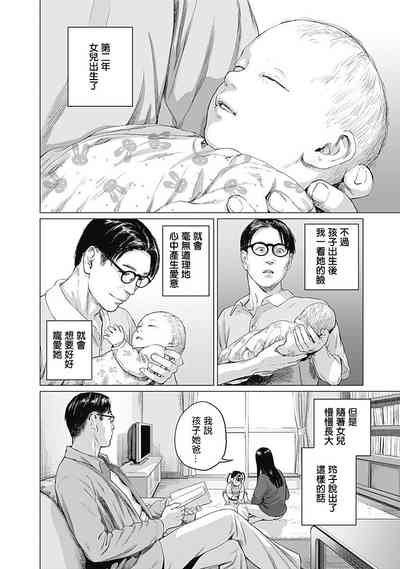 第107頁圖