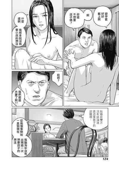 第127頁圖
