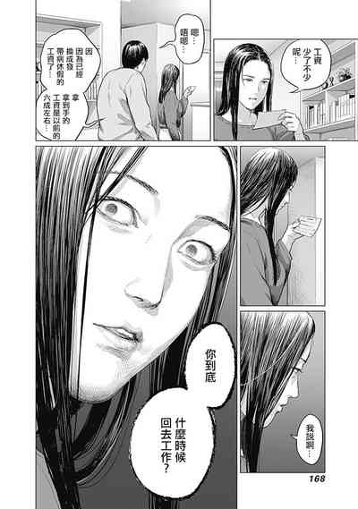 第171頁圖