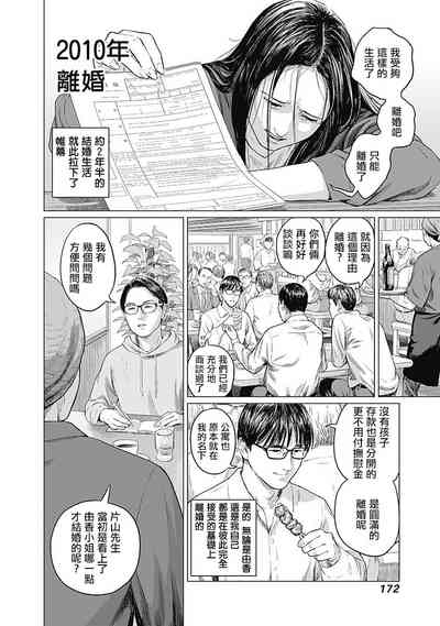 第175頁圖