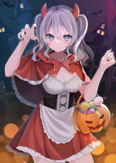 第11頁圖