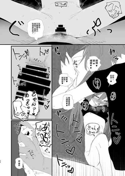 第23页图