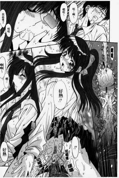 第115页图