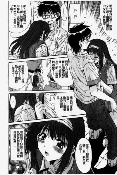 第11页图