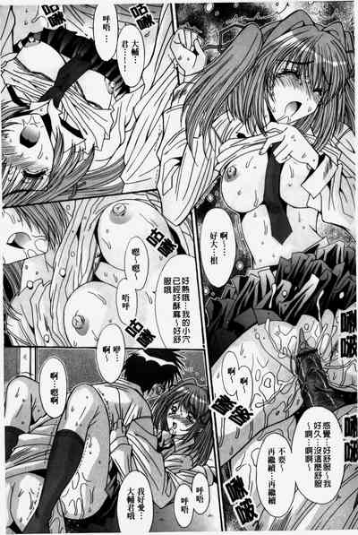第123页图