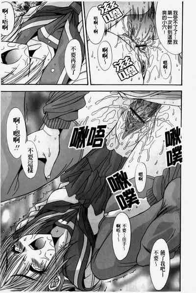 第59页图