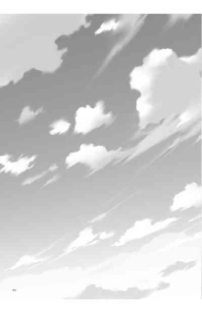 第83页图