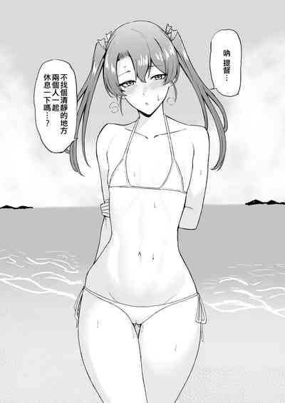 第27頁圖