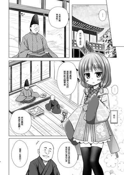 第3页图