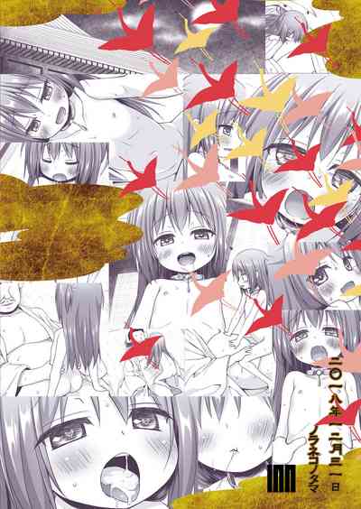 第27頁圖