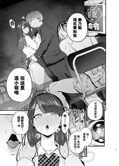 第27頁圖