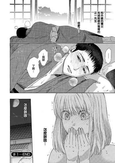 第63页图