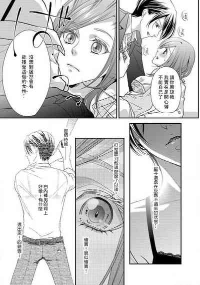 第27頁圖