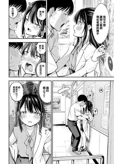 第7頁圖