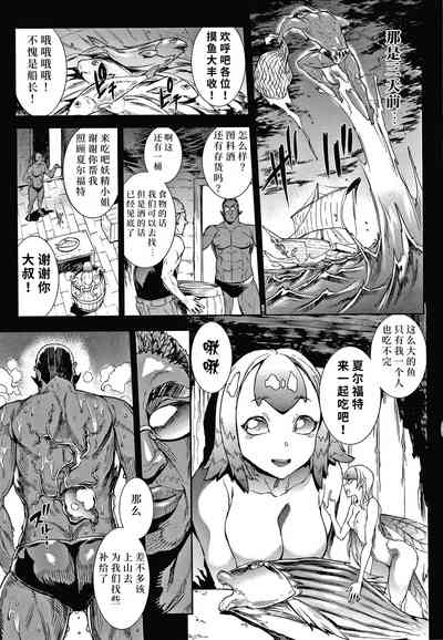 第79页图