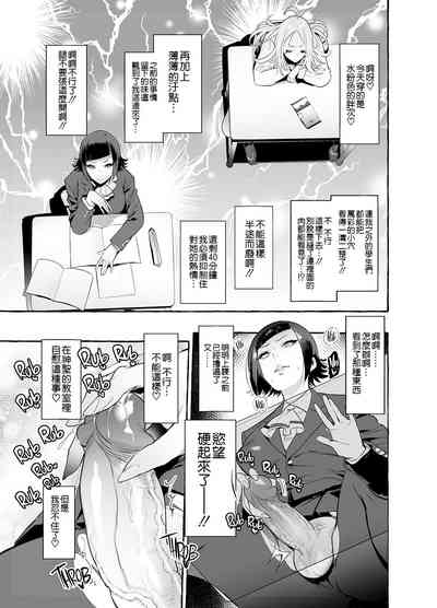 第11页图