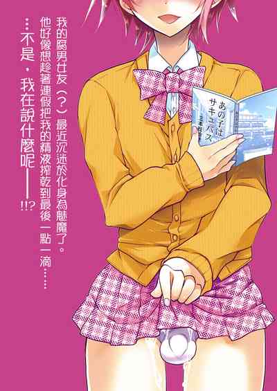第27頁圖