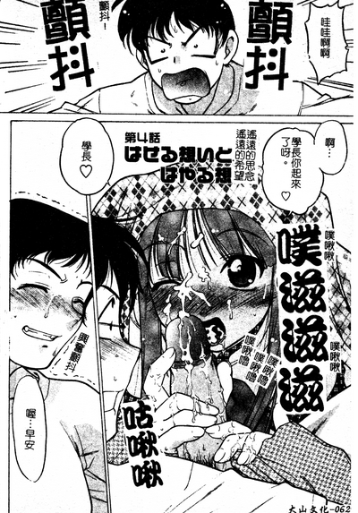 第63页图