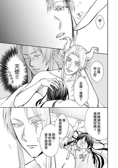 第123頁圖