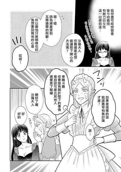 第135頁圖