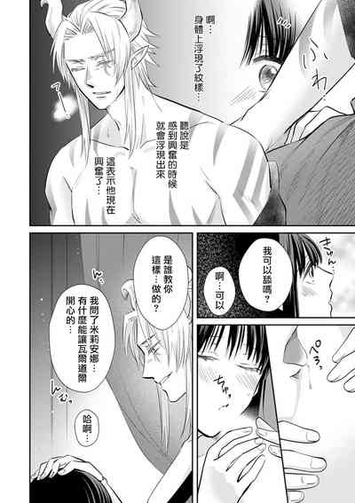第151頁圖