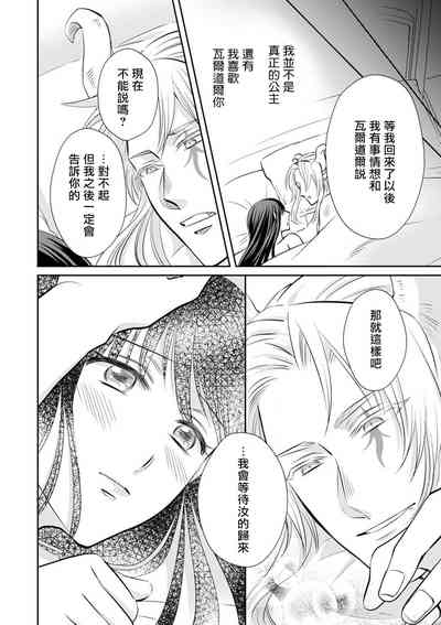 第159頁圖